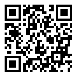 糖果消消乐 v3.6