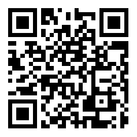 口袋妖怪连连看 v2.5.3