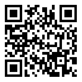 史诗塔防 v1.6.107
