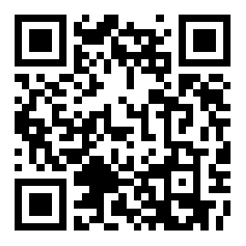 坚守阵地 v1.65.0