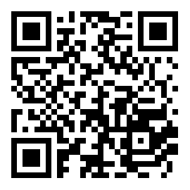 水果连连消除 v2.5.1