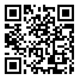火线狙击-横版穿越火线 v3.0