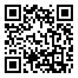 星座召唤-送VIP v1.4