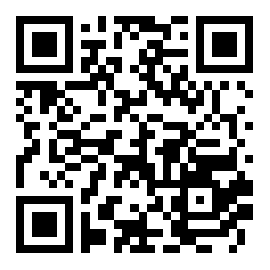 汤姆猫的摩托艇 v1.1.1