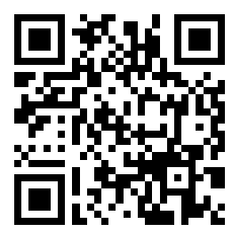 部落守卫战 v3.16.02