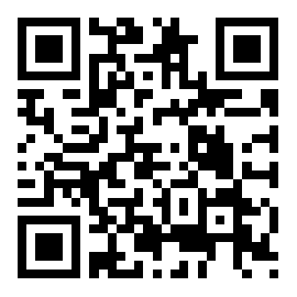 史努比消除 v1.3.4