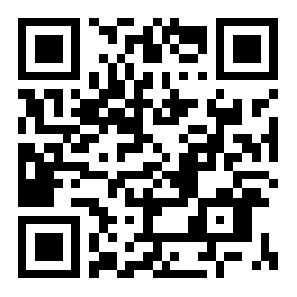 魔与道OL v4.02.02