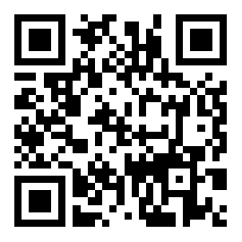快乐点点消 v3.4.0.0