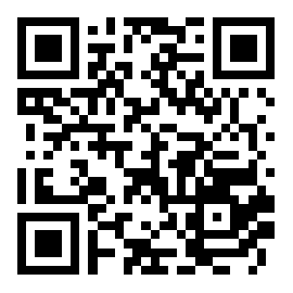 熊出没之天降美食 v2.3.9