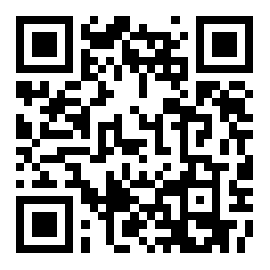 熊猫传奇 v2.0.11