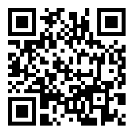 水果忍者 v3.1.8