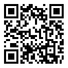 成长城堡 v1.16.4