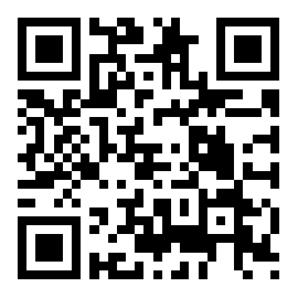 足球经理 v5.5