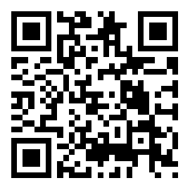 爆笑虫子之消消乐-臭屁虫正版 v6.6