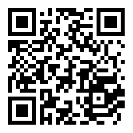 球球大作战 v7.1.0