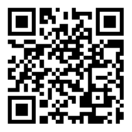 保卫萝卜3 v1.8.0