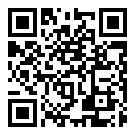 小小守卫军 v2.0.2