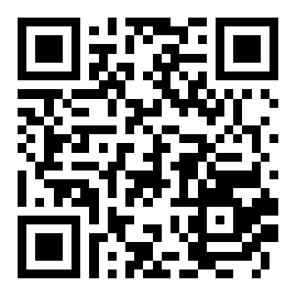公主萌萌消 v1.0.2