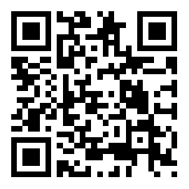 猪猪侠百变指挥官 v2.3.6