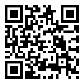 果冻飞溅 v3.6.5
