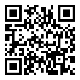 水果砰砰砰 v6.0.3