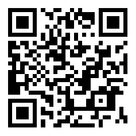 炫光塔防 v4.0.8