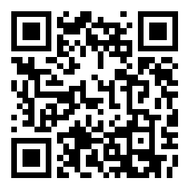 熊出没之机甲熊大 v1.3.9