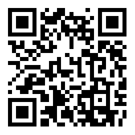 新星足球 v4.11