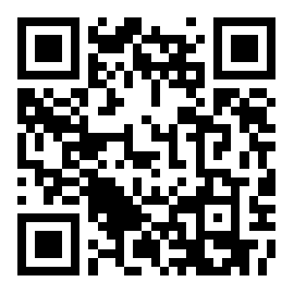 糖果爆破世界 v1.2