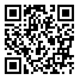 帝国塔防2 v3.0.0