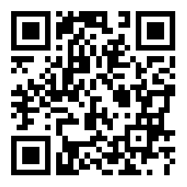 球球合体大作战 v4.4.0