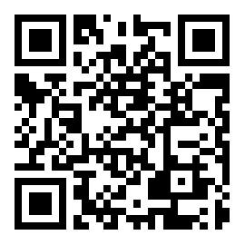 国王与地下城-探索地下世界 v1.0.6