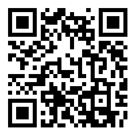 滑板少年 v3.38