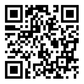 BT篮球 v1.1.9