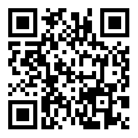 海底萌萌消-消消乐 v1.0.0
