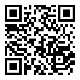 卡通战争3 v1.4.0