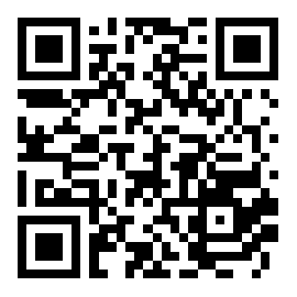 山海战记 v1.0.5