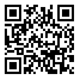 漫威消消乐 v2.6.0