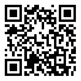 穿越火线 v1.0.22.160