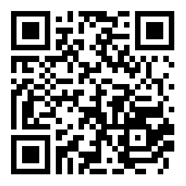 百变马丁之英雄联盟 v3.1