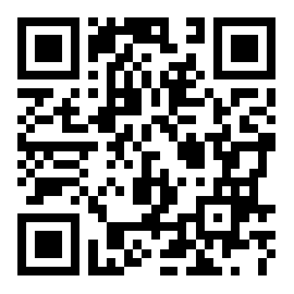 经典泡泡龙 v2.9.5