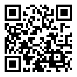 太空飞车-极速狂飙 v2.6.0