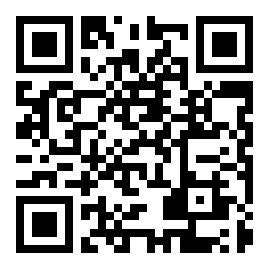 猪猪侠之光明守卫者-炫酷机甲 v1.5.0