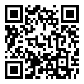 刀塔防狼 v1.8.2