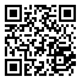 精灵消消乐 v10.1.0