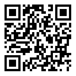 爱宠萌消消 v1.3.0