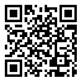 帝国塔防3 v1.9.0