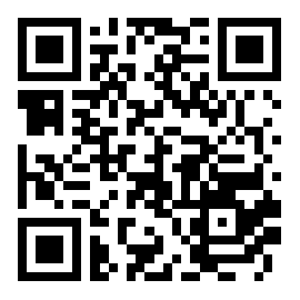 倒霉熊极速狂飙 v1.0.7