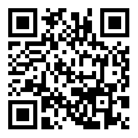 猪猪侠之勇闯太空 v1.3.5
