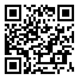 葫芦娃之无敌小金刚 v1.2.7